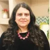 Ashu Vohra