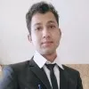 Harvinder singh