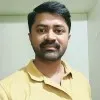 Manjunatha
