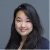 Abigail Bao