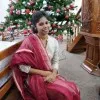 Divya Prasanna