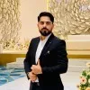 Zeeshan Shabeer