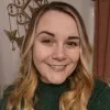 Brittny Tornberg