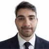Michael Eid