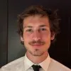 Gavin Egger