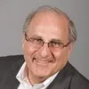 Chuck Hammel