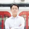Trung Le
