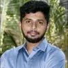 Chethan Kumar PB