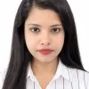 Shiwangi
