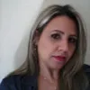 Fernanda Müller