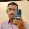 Udhaya Baskaran