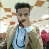 Ankit Goswami