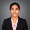 Sri Lakshmi Kadiyala