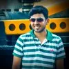 Pravin Jatla