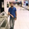 MATHIARASAN