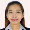 Zhanalin Kimcy Oblena