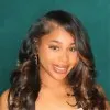 Simone Mitchell