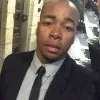 Johnathan Iverson