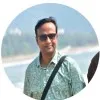 INDRAJIT DAS