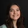 Katelyn Bruner