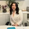 Pelin Yaman