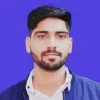 BHUPESH