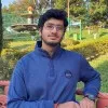 Priyavrat Tripathi