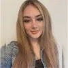 Ashley Bozic