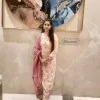 Sai Saranya Aratla
