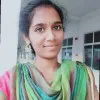 Preethi