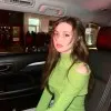 Kirsten Scott