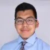 Dominic Passaro