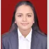 Shaili Pathak