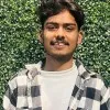 Abhishek Diwedi