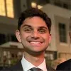 Nishant Vadodaria