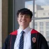 Luis McDougall