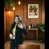 CA Vaishali Sharma