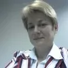 Veska Dimitrova