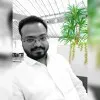 Virendra Ahire