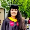 Preyasha Patel