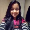 Swarupashree Mishra