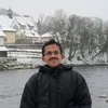 Saravanan Brahmanandam