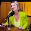 Érica Samara Morente