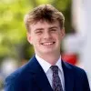 Cormac Mc Carthy