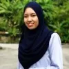 Nur Aliah Nadzirah Jamaludin