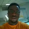 Crossby Aidoo