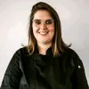 Chelsea Bourque