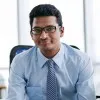 Arul Prakash