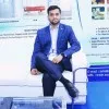 Vaibhav Awasthi