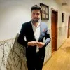 Ansh Thukral